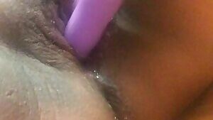 The creamier the better