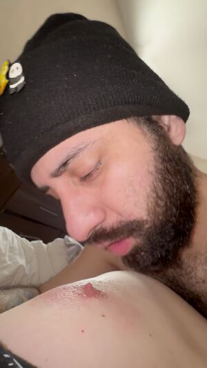 Gay Nipple Play Amateur Ass Big Dick