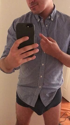 GIF TIME! Who’s ready to play on hump day?