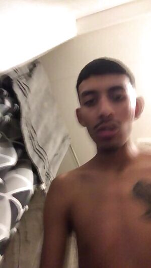 what do you all think about my vid?