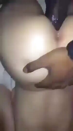 I wished he would’ve planted his seed in me.