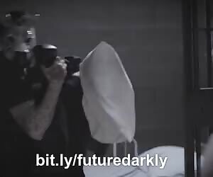 Father Recall - Jaye Summers, Lucas Frost