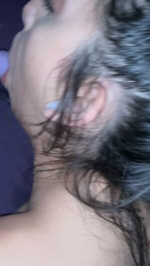 Massive Creampies Ass Babe Cumshot Latina