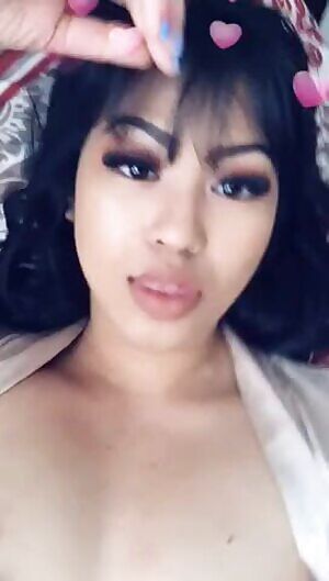 Morning pussy