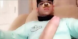 Not much, but am I still welcome here?!