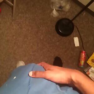 Bringing out the python