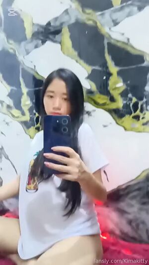 GirlsNextDoor Amateur Asian Chinese Cute