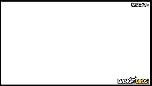 BangBros - Krissy Lynn Wildest Toy Turns To Anal Sex AssParade