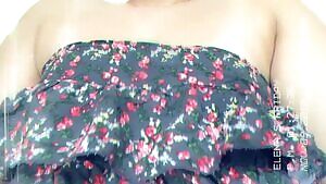 I‘m not so good at this