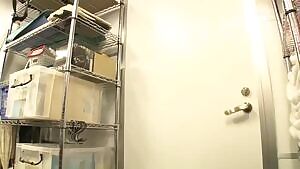 in an attempt to raise birth rate, Japan has enforced that all unmarried women must be presented nude on their birthday to attract more sexual attention