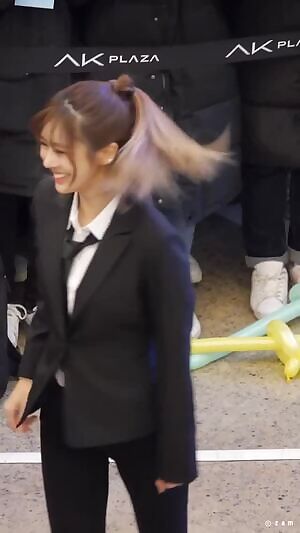 Dreamcatcher - Yoohyeon