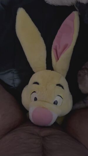 Furry Fantasy Toys Furries
