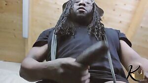 Can I slap you around just like this?