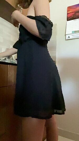 To be continued hope y’all r curious!!!