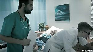 Healthcare