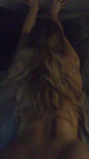 Making it 👏🏼 🤤