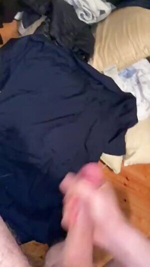 Tonight’s forecast - heavy downpours