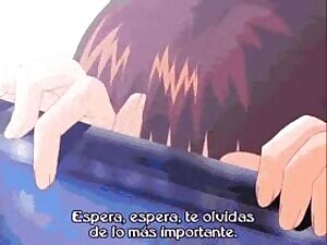 Night Shift Nurses Karte - 10 .b