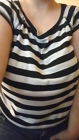 It's National Boyfriend Day, so celebrate with a or at least let me keep you company.