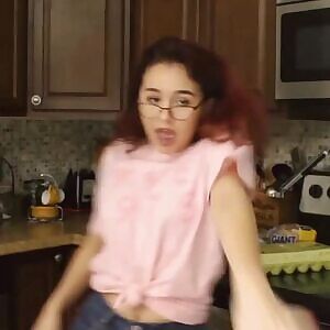 Enya Umanzor - Enjajaja