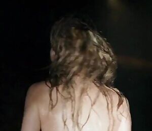 Brie Larson is so fucking sexy. I'd fuck her all day long.