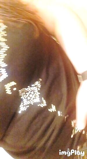 your new obsession is here