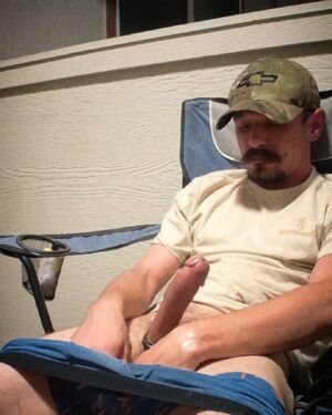 Huge Cumshots Cum Edging Flashing Gooning