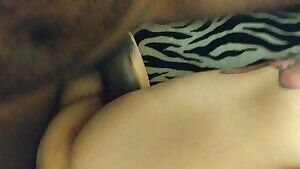 How to take if from a real man