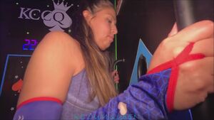 Gloryholes Amateur BBC Glory Hole