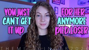 FemDom POV Findom Humiliation