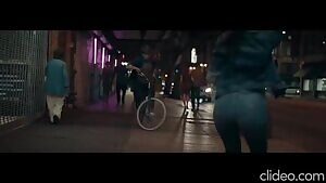 Camila Cabello fuckable ass