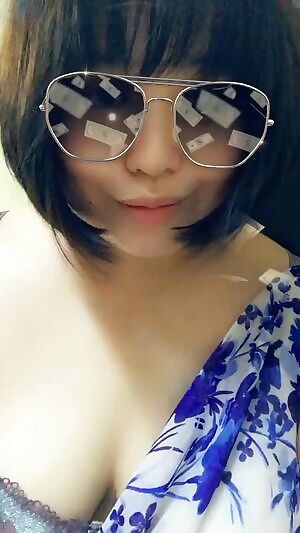 Molest your little slut