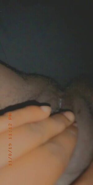 Help me cum?🥺 {f}