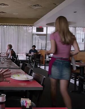 Natalie Portman is easily in my Top 5 of most jerked off to celebs.