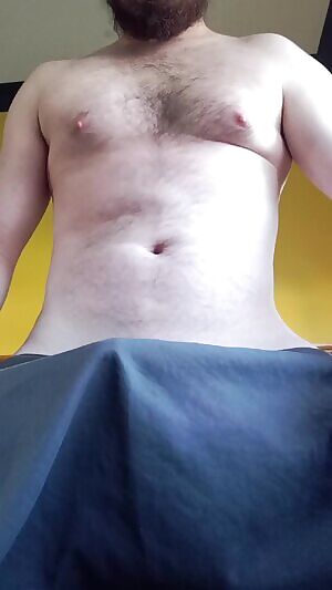 Just a Quick Pop and Peel 😉