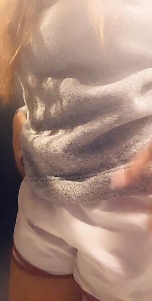 A quick study break and lash 😋