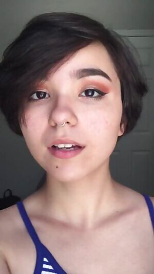 in an attempt to keep my title as queen of the sub, i present...