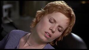 Kim Dickens - Hollow Man