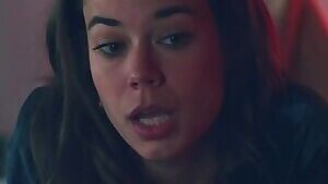 Laia Costa - Foodie Love