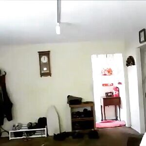 The Legend Mal Malloy