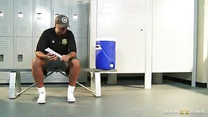 Super Hole XLVII - with Bonnie Rotten, Lolly Ink