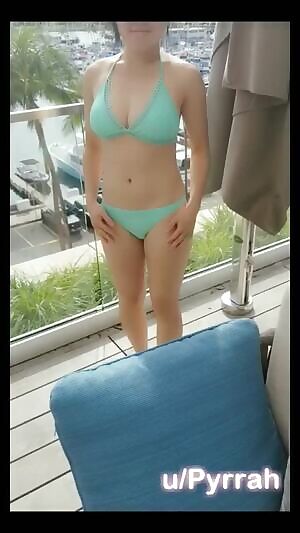 💖 Some fun in the sun 😎 Wish you were here to enjoy it too. 💖