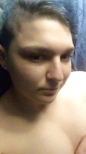 I should bust these out sometime soon