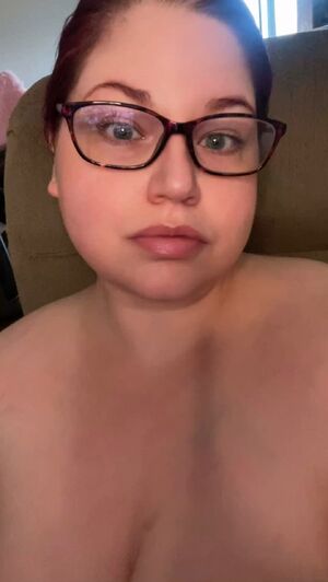 Big Bellies BBW Cute SSBBW