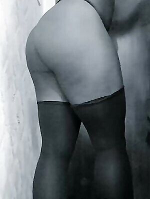 Wanna see it shake 🍑😏