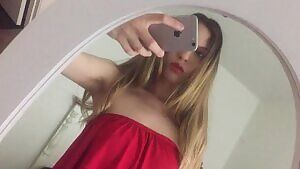 My first titty drop, enjoy!