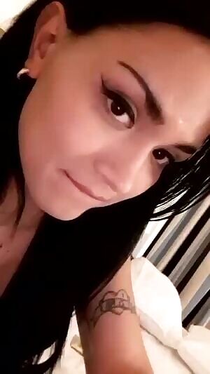 Amateur video at home