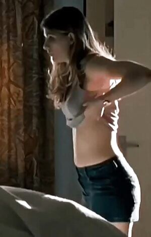 Jodie whittaker - venus