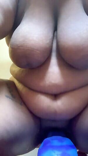 I milked him yesterday...can I milk you today 💦