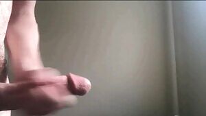 First day on Reddit, feel free to DM